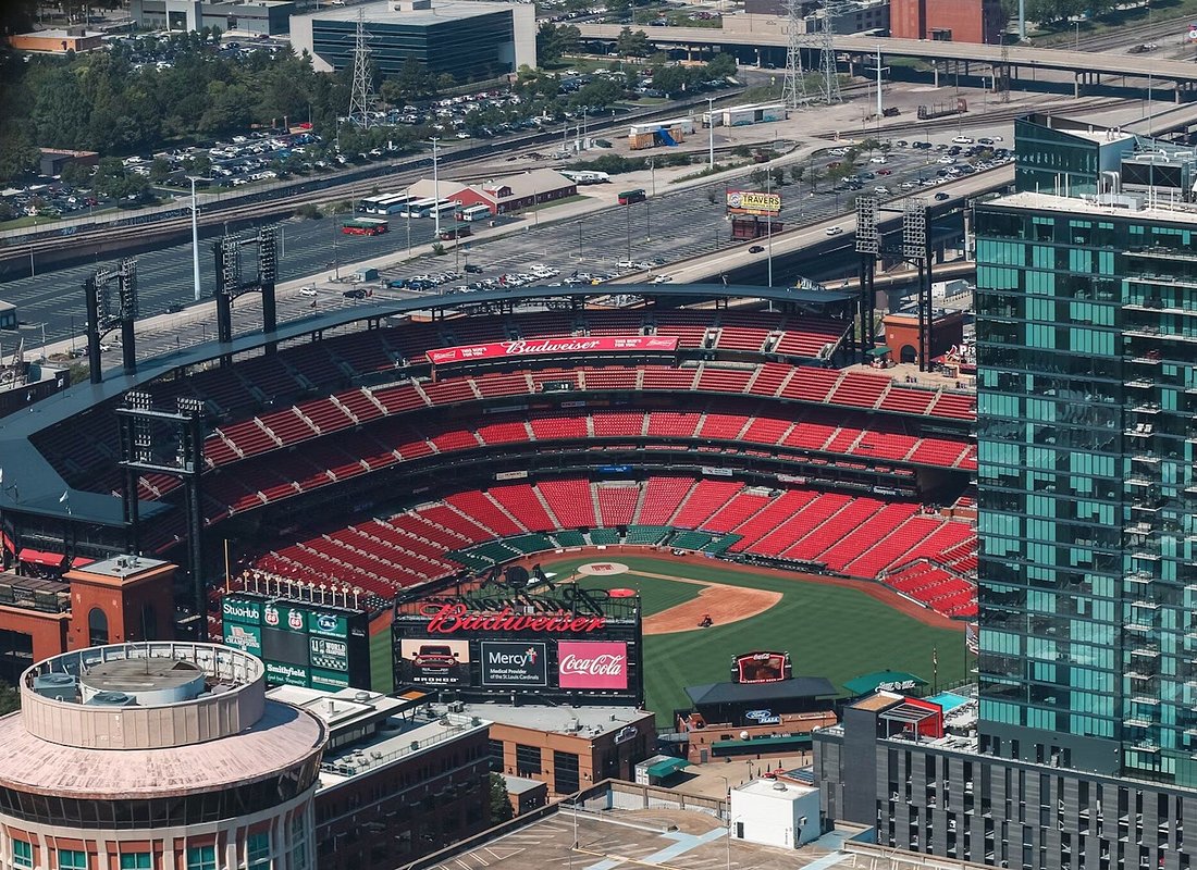 event-img-Cardinals Game Day at Busch Stadium