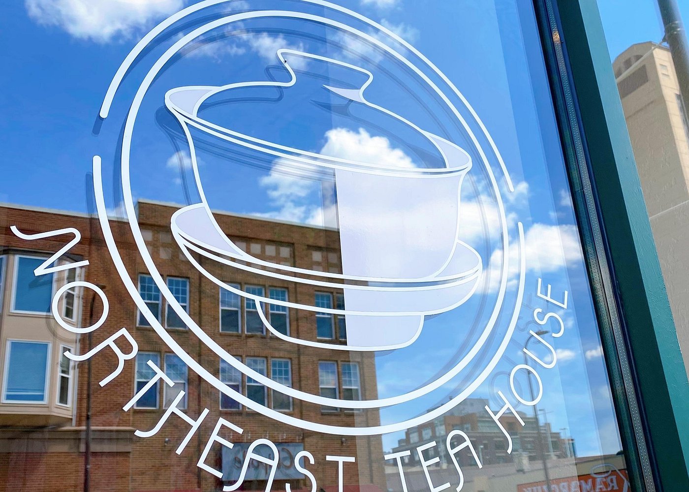 Taste Minneapolis: Riverwalk Food Tour Experience