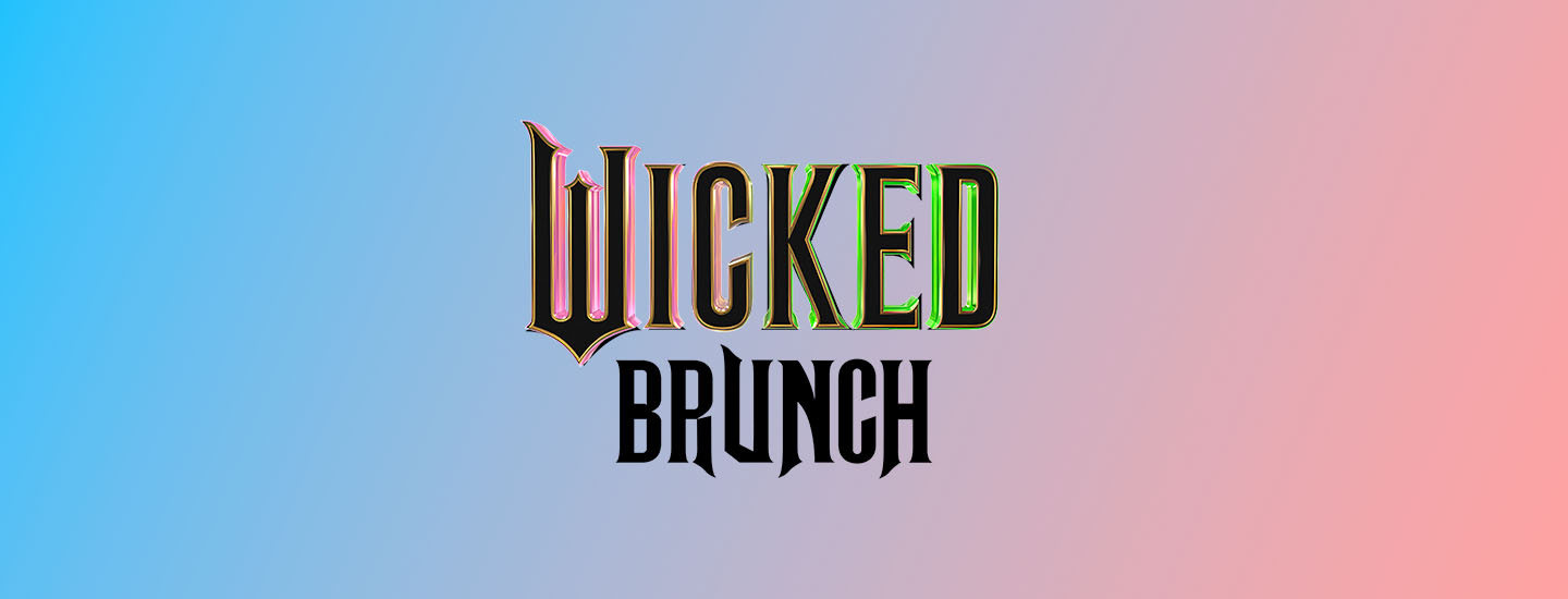 event-img-THE WICKED BRUNCH: PITTSBURGH