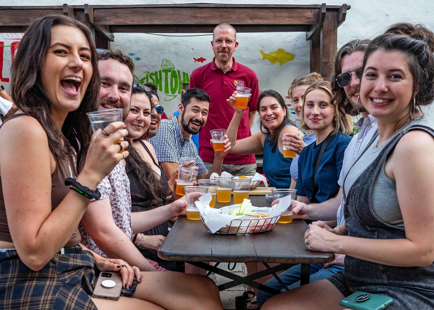 event-img-Sip, Stroll & Cheers: Fishtown Philadelphia Cocktail & Beer Tour