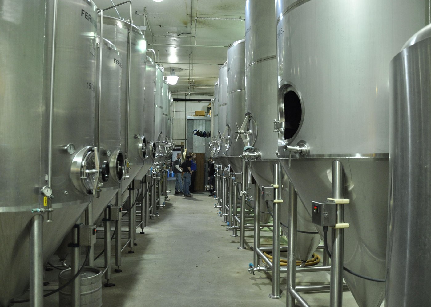 event-img-Sip & Explore: Philly Signature Guided Brewery Tour