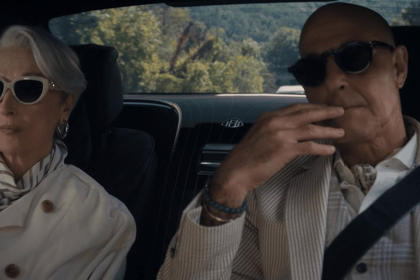 event-img-The Devil Wears Prada 2 (Indianapolis)