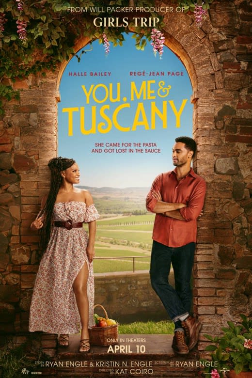 event-img-You, Me & Tuscany (Indianapolis)