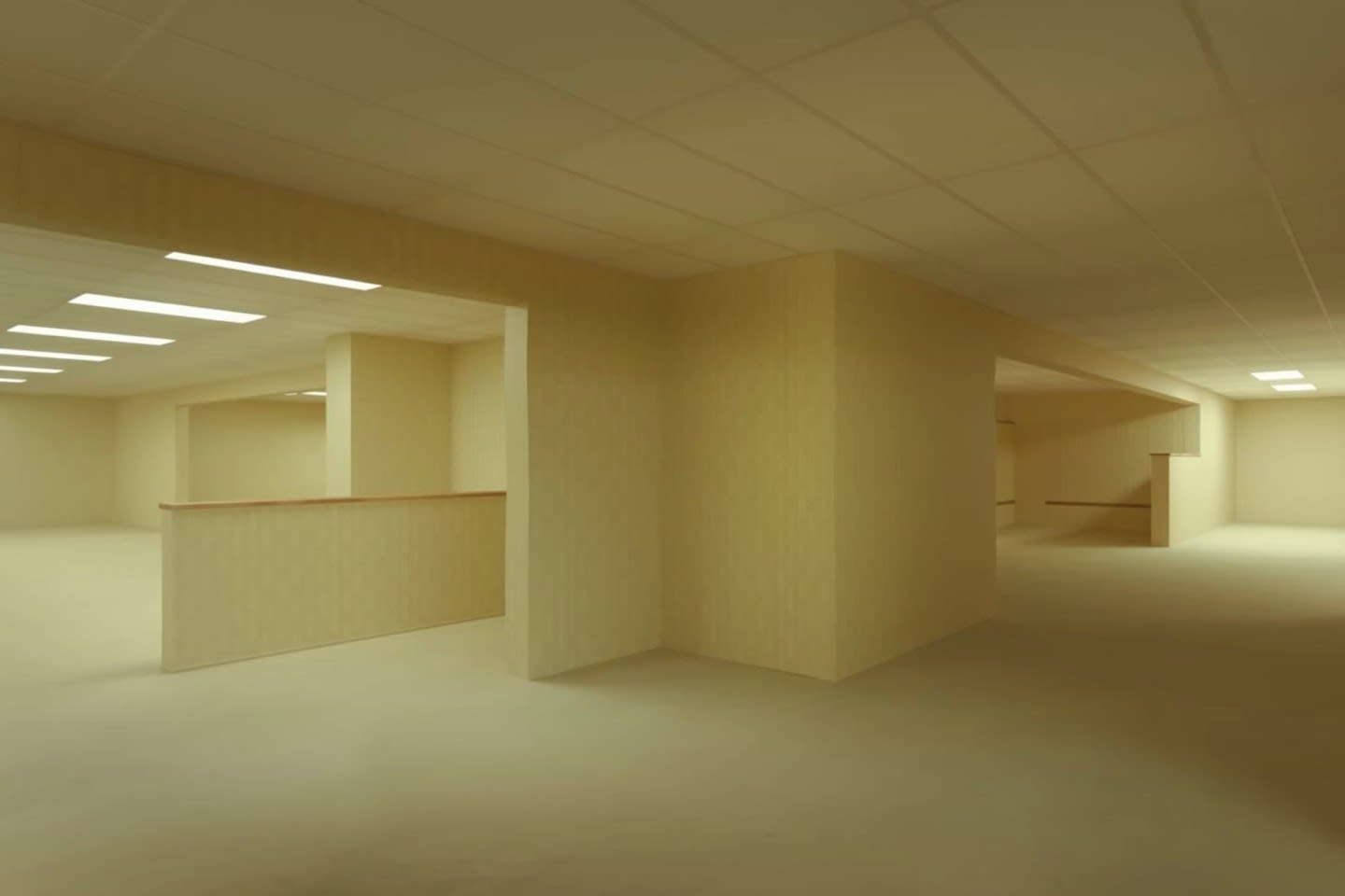 event-img-Backrooms (Indianapolis)