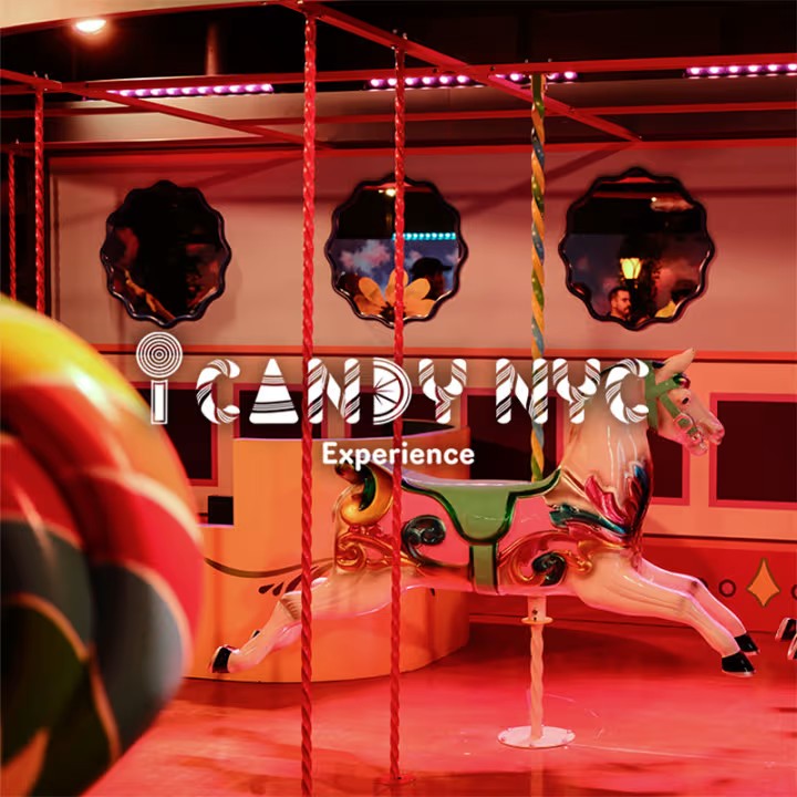 city-img-1
