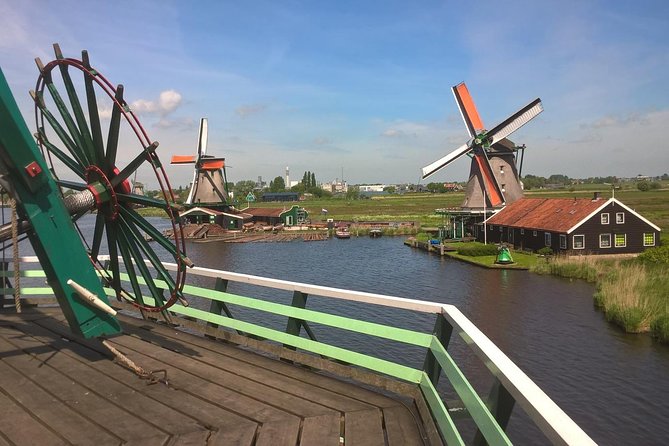 event-img-Heineken Experience Tickets Amsterdam – Brewery Tour & Tasting