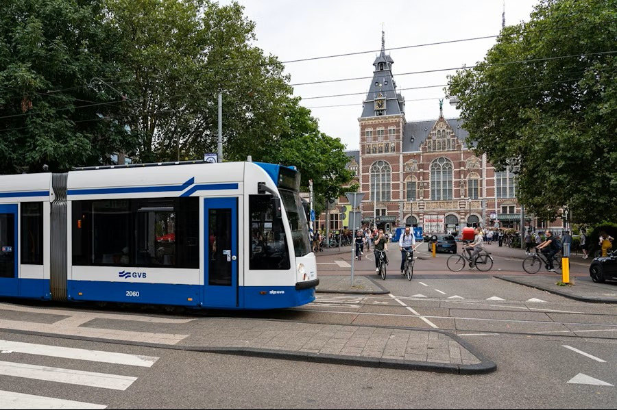 event-img-GVB Public Transport Pass Amsterdam – Unlimited City Travel