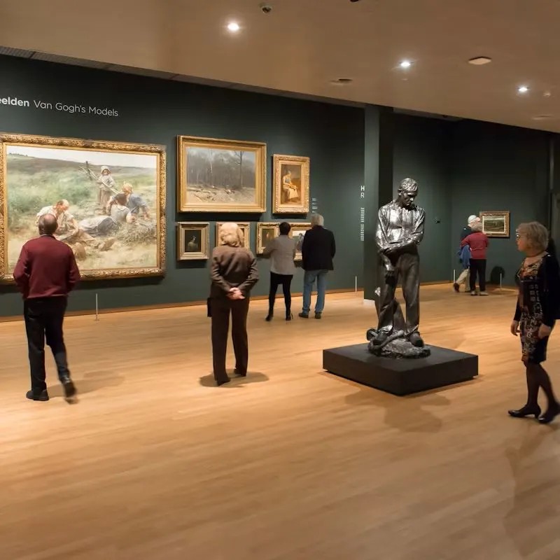 event-img-Book Van Gogh Museum Tickets in Amsterdam