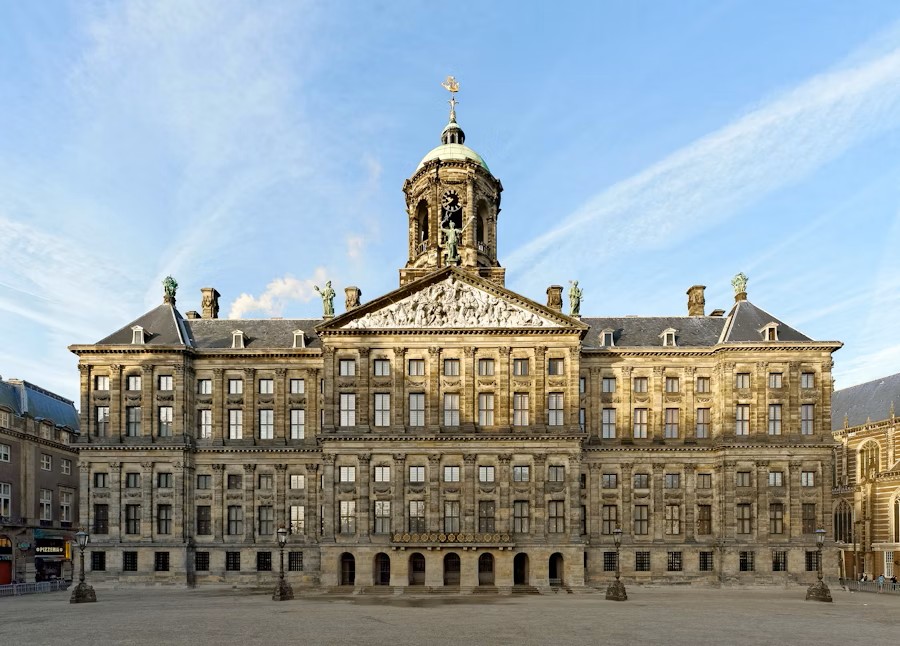 event-img-Book Amsterdam Royal Palace Tickets Online