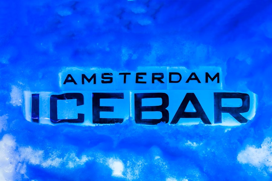 event-img-Book Amsterdam Ice Bar Experience Tickets