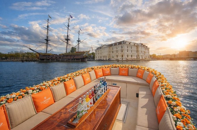 event-img-Amsterdam Luxury Boat Trip Through Scenic Canals