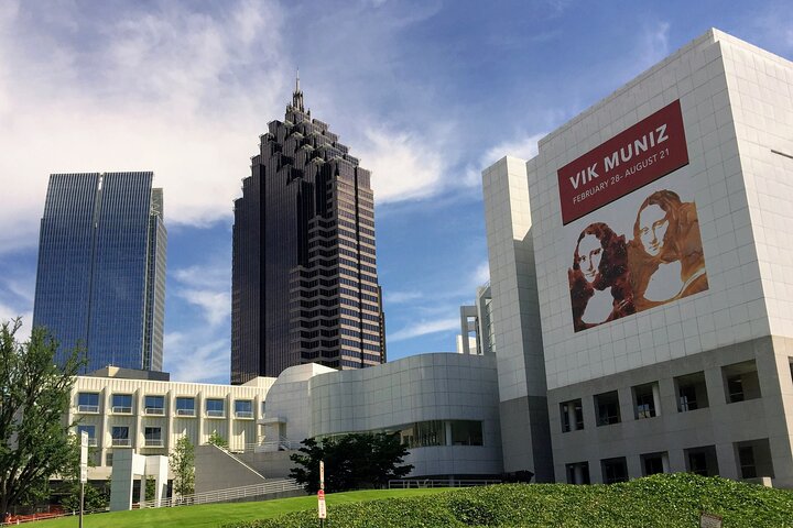 event-img-Explore Atlanta MCU Comic Book Film Sites on a Private Tour