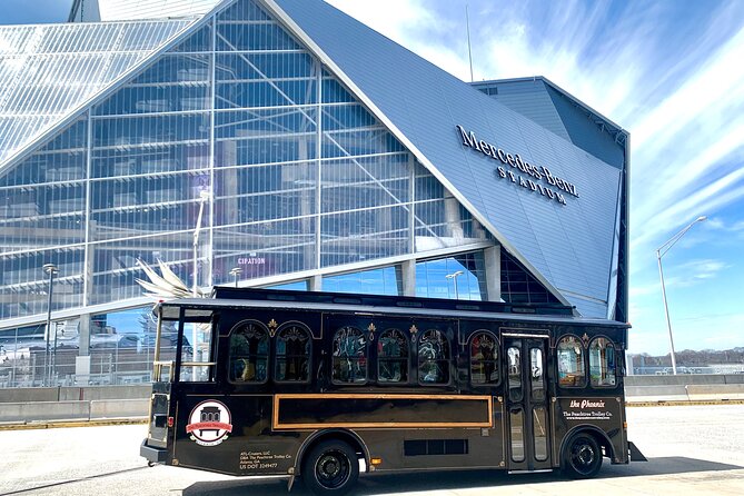 event-img-Explore Atlanta on a Classic Sightseeing Trolley Tour