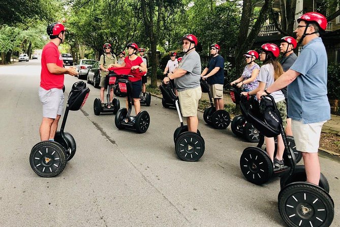 event-img-Atlanta Downtown Segway Tour with Expert Guide