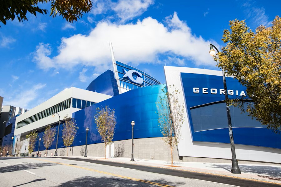 event-img-Georgia Aquarium Tickets for General Admission