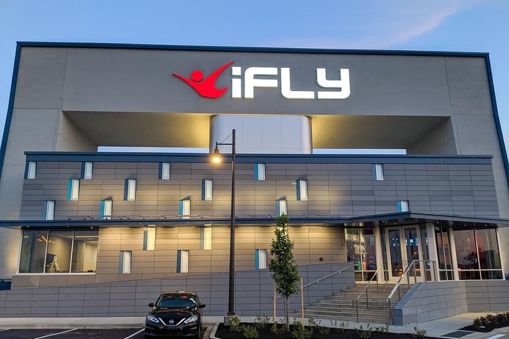 event-img-Atlanta Indoor Skydiving: Safe Freefall Simulation Experience