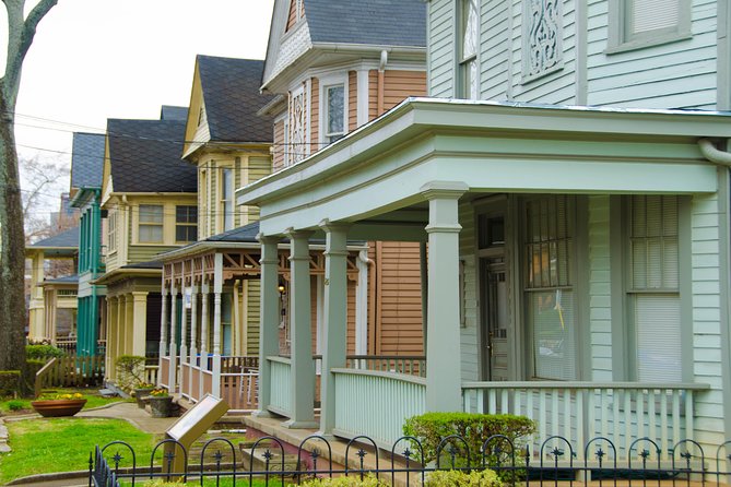 event-img-Explore MLK Jr. Birthplace & Memorial Sites in Atlanta