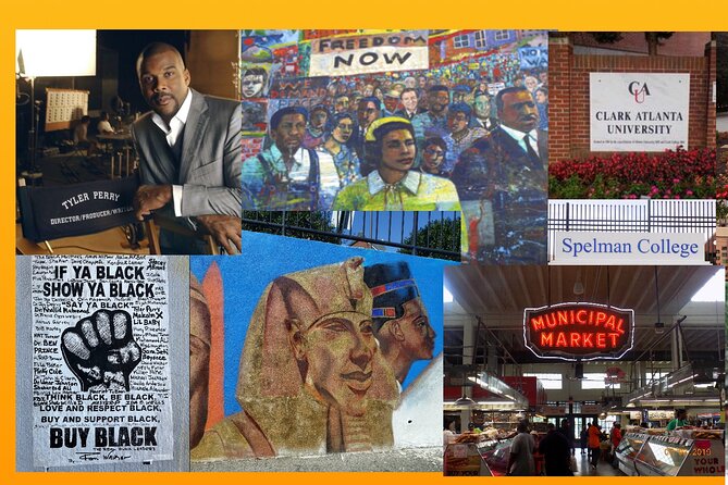 event-img-Atlanta Civil Rights & Black Heritage Walking Tour Experience
