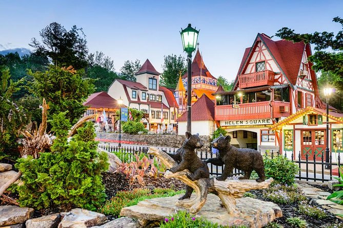 event-img-Explore North Georgia Wine Country on a Day Trip from Atlanta