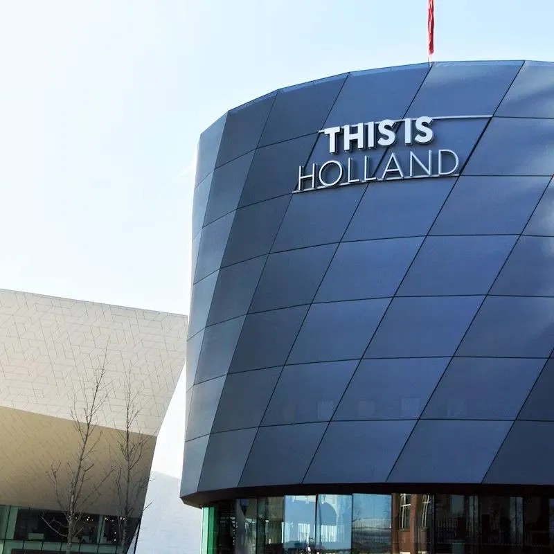 event-img-This Is Holland Tickets in This is Holland: Ultimate 5D Flight Experience
