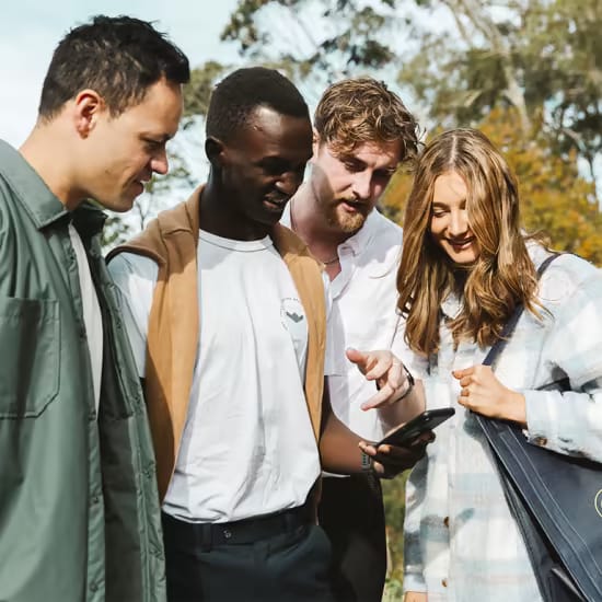 event-img-Blue Mountains Mystery Picnic Date – Romantic Self-Guided Foodie Adventure