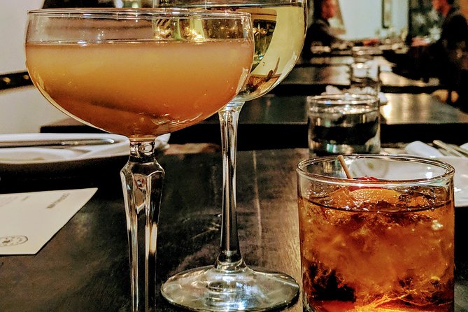 event-img-Best Fells Point Food Tour in Baltimore – Eat Like a Local