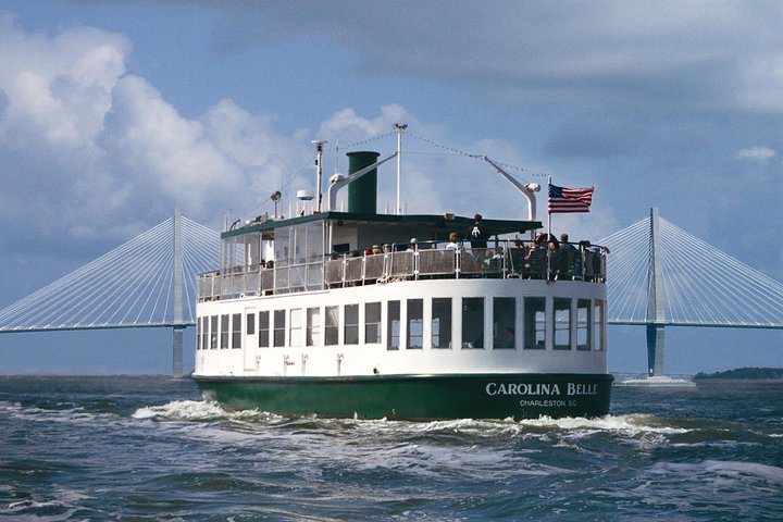 event-img-Charleston Cruise – Scenic Harbor & Sightseeing Experience
