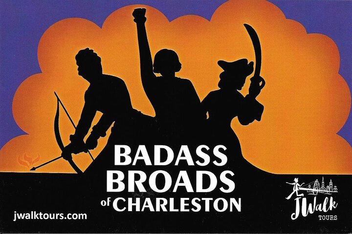 event-img-Explore Charleston’s Historic Women Tour