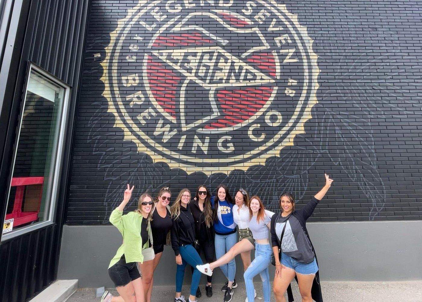 event-img-Calgary Craft Beer Brewery Tour Experience