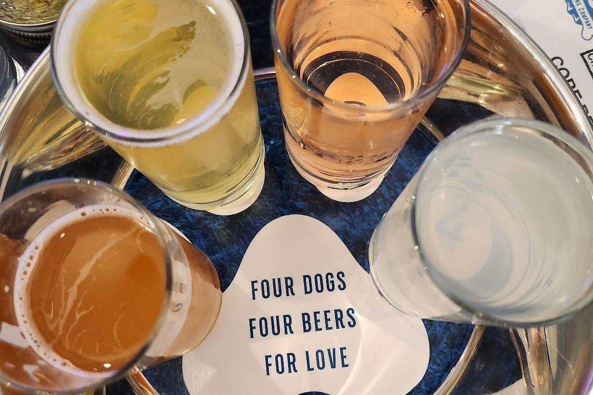 event-img-Calgary Craft Beer & Street Art Walking Tour (3 Hours) – Breweries & Urban Art