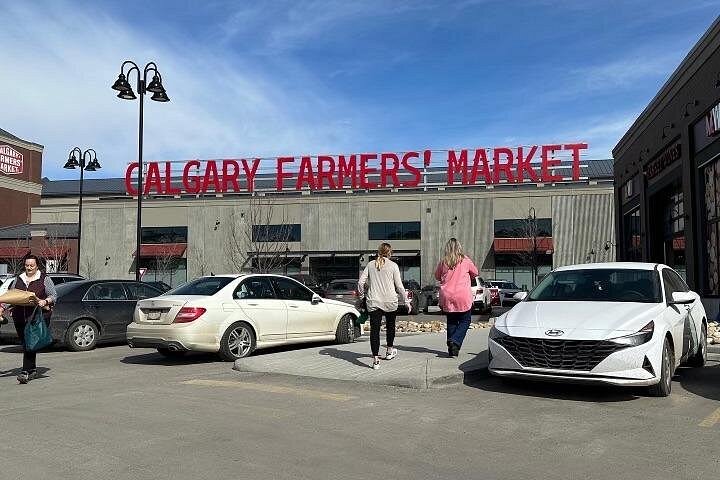 event-img-Calgary Food Walking Tour: Explore Calgary Farmers’ Market & Local Culinary Favorites