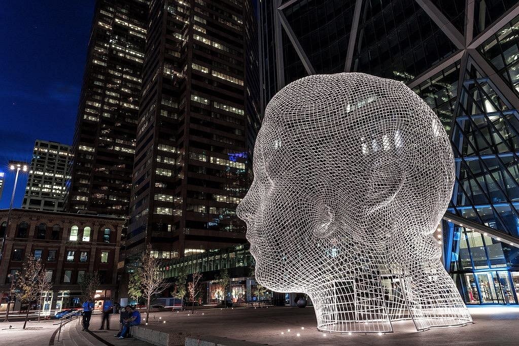 event-img-Epic Scavenger Hunt: Calgary Edition – Solve Clues, Explore History & Culture