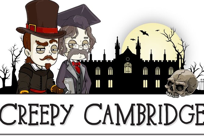 event-img-Evening Ghost Tour in Cambridge – Haunted History & Local Legends