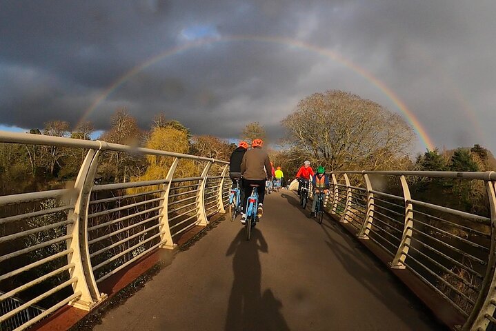 event-img-Guided Bike Tour of Cardiff – City Highlights & Hidden Gems