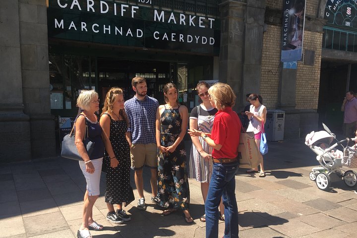 event-img-Guided Food Tour of Cardiff – Local Flavors, Markets & Tastings