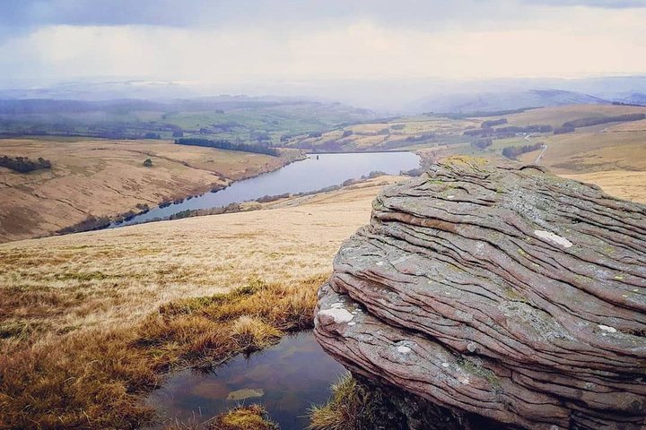 event-img-Cardiff to Swansea Bay Day Tour – Coastal Views, Welsh History & Nature