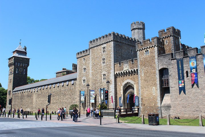 event-img-Cardiff Doctor Who Walking Tour – Explore Iconic Filming Locations & TV History