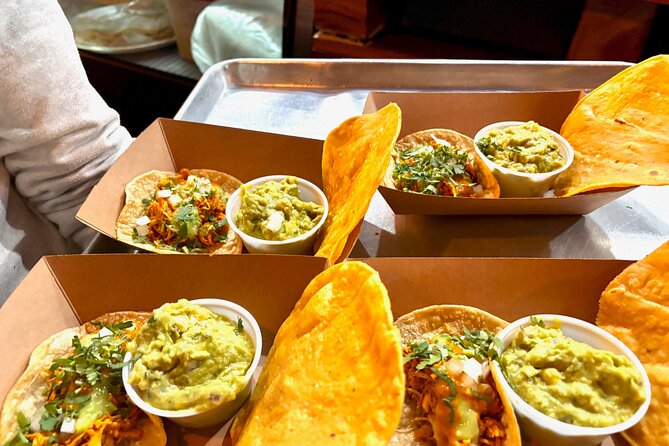 event-img-Cincinnati Guided Food Tour Experience