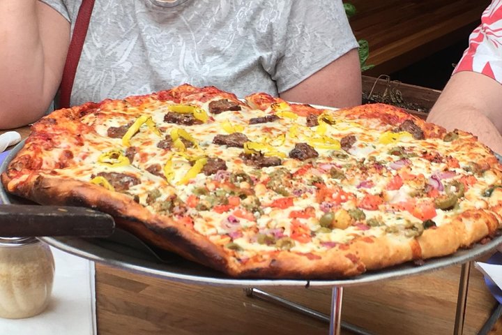 event-img-Covington MainStrasse Village Guided Food Tour