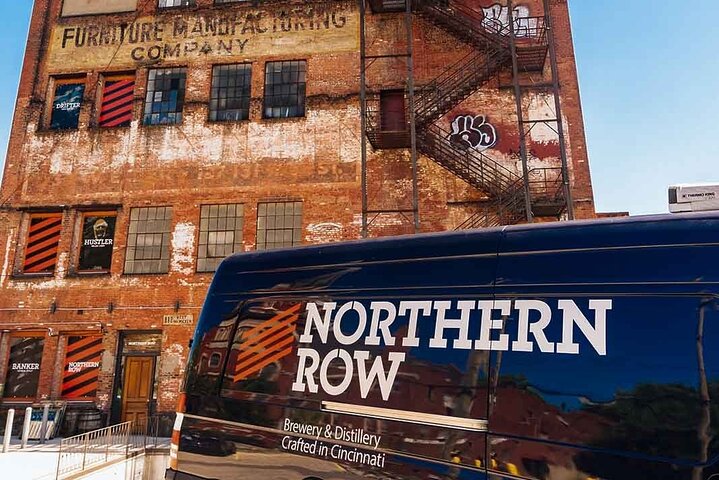 event-img-Explore Cincinnati on a Brewing and Tasting Tour