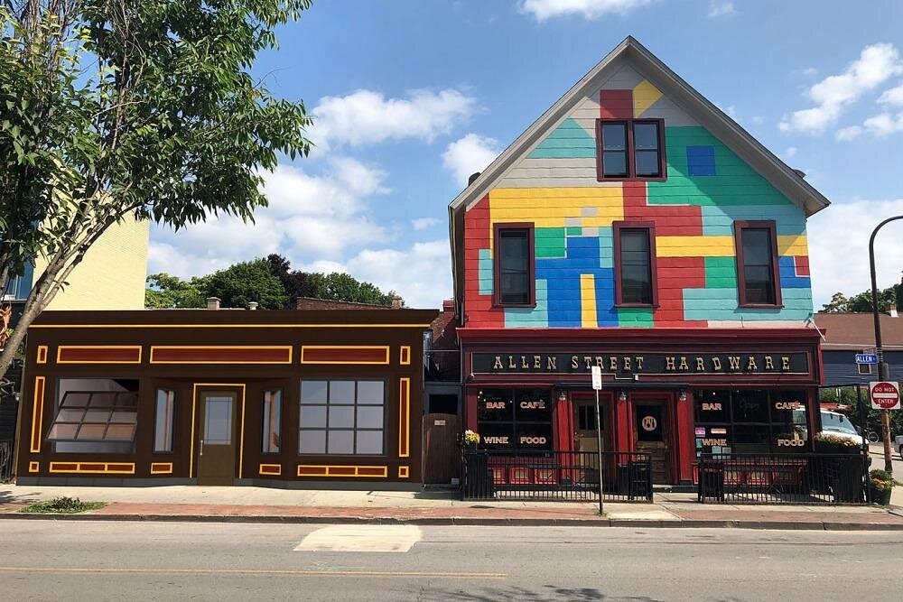 event-img-Awesome Buffalo Bar Hunt – Explore Local Bars, Drinks & Games