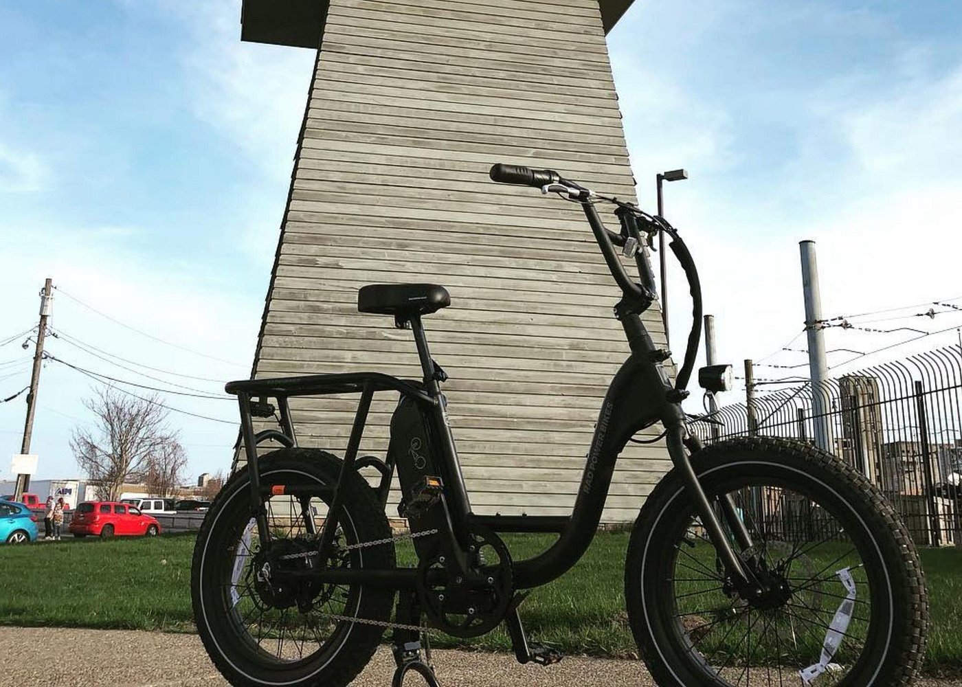 event-img-Explore Buffalo by E-Bike – Easy Electric Bike Tour Through the City