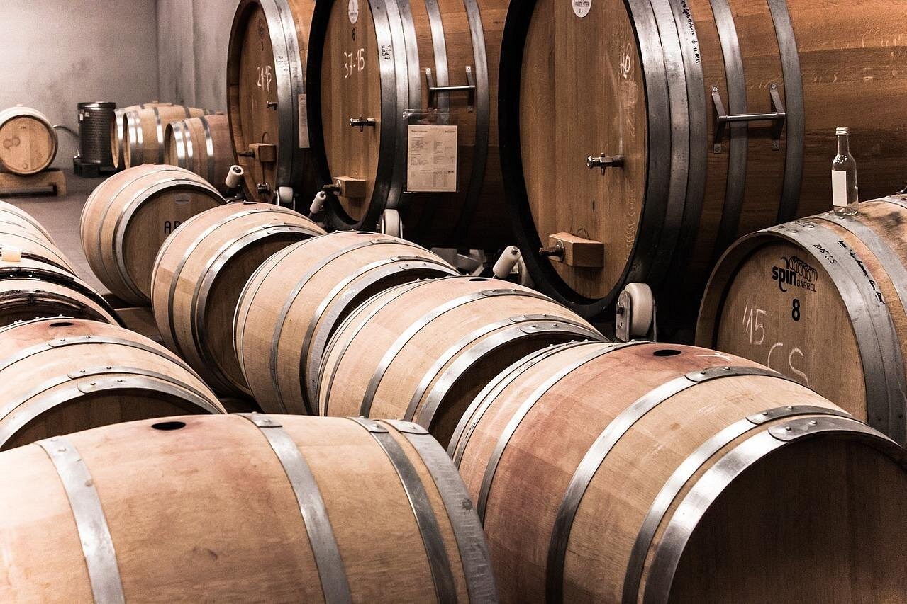 event-img-Luxury Private Winery Tour to Niagara Falls from Buffalo NY