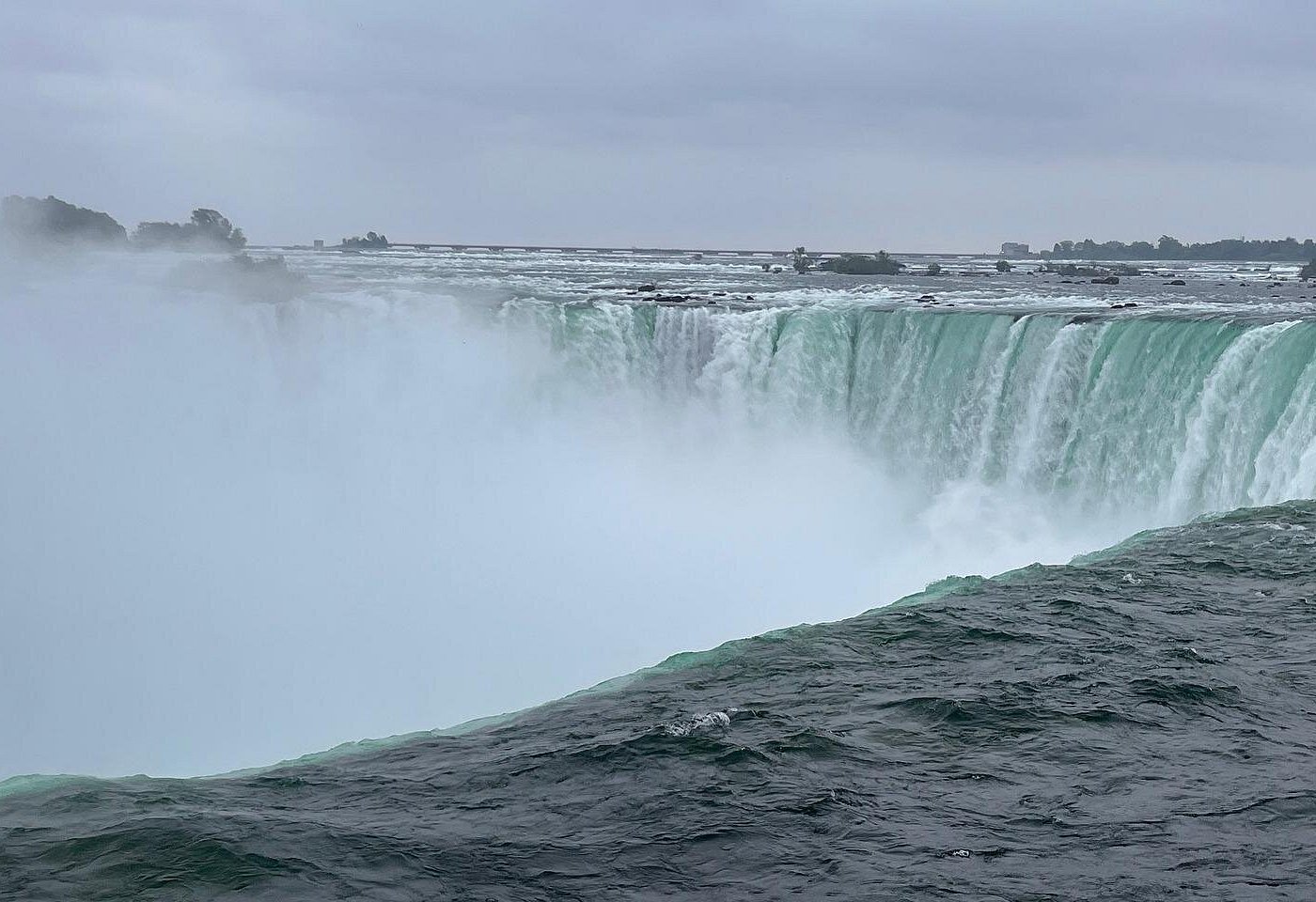 event-img-Buffalo to Niagara Falls E-Bike Ride – Guided Scenic Cycling Experience