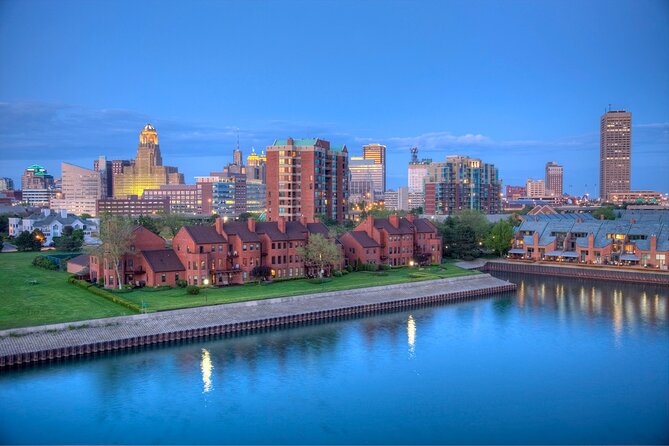 event-img-Private Guided Tour of Buffalo – Personalized City Experience