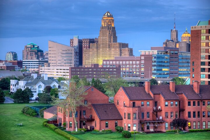 event-img-Buffalo’s Heritage Walking Tour – Exclusive Private Guided Experience