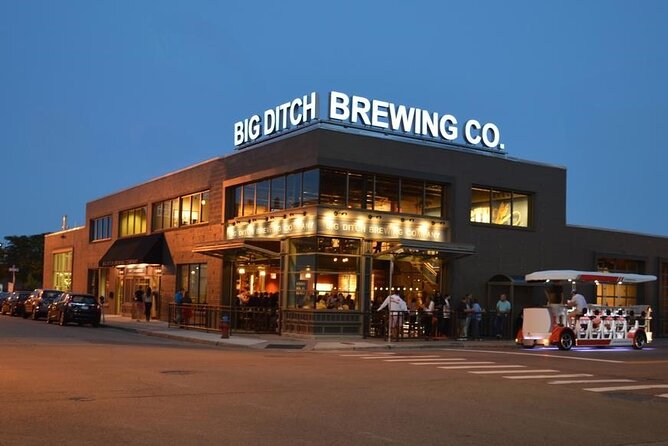 event-img-Best Buffalo Brewery Tour – Discover Local Beer Culture
