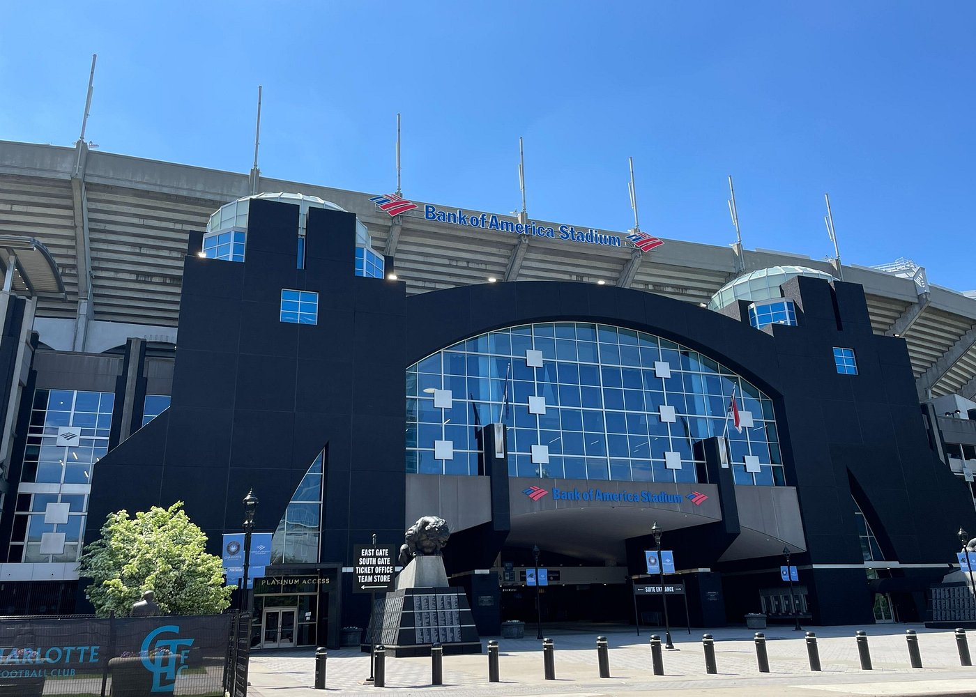 event-img-Charlotte Premier Historical Bus Tour – Guided Sightseeing Experience