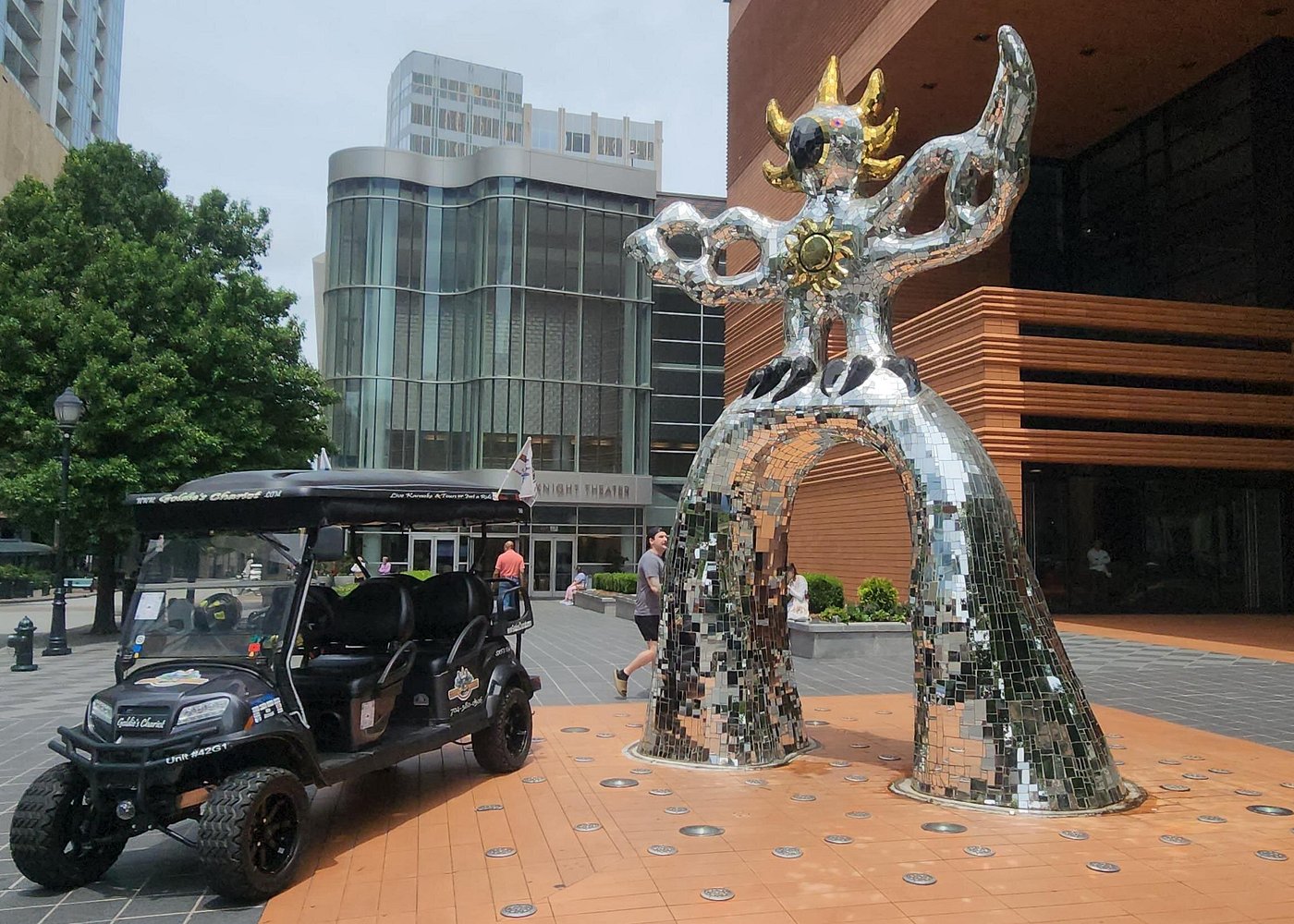 event-img-Charlotte Street Art Tour – Explore Murals, Culture & Food Highlights