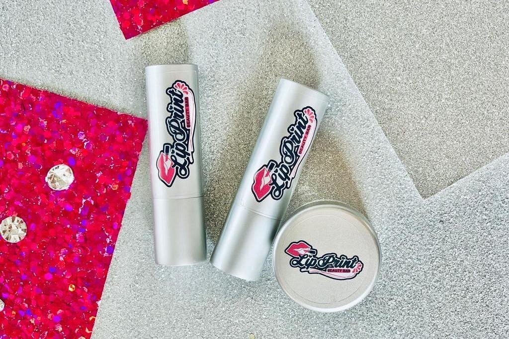 event-img-DIY Lipstick Workshop in Charlotte – Create a Personalized Beauty Product